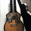 Gibson sj 200 Standard A/N