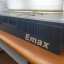 E-MU Emax I, 12 Bits Sampler