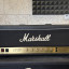 Marshall JCM 800 1984 2203