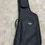 Explorer Harley Benton EX-76 Classic AN