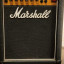 Marshall Reverb 12 model 5205