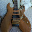 Ibanez Voyager RBM10 coreana, 1995