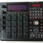 AKAI MPC STUDIO