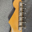 Fender 60s Stratocaster Japan (80s-90s)