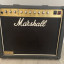 Marshall jcm 800 50w