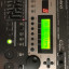Roland, Modulo TD-12, pads PD-100 y PD-85