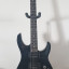 Kramer Baretta II PRO