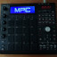AKAI MPC STUDIO