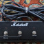 Marshall JCM 2000 TSL 60