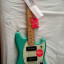 FENDER MUSTANG NOVENTA