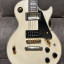 o cambio Orville by gibson les paul custom 88