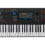 Yamaha MODX 6