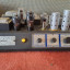 Amplificador Optimus 325 años 50