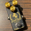 Compro Decibelics Golden Horse