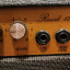Marshall Reverb 12 model 5205