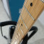 Fender stratocaster MIM