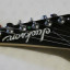 Guitarra Jackson JS32R Dinky