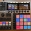 Native Instruments Maschine+ Standalone