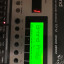 Roland, Modulo TD-12, pads PD-100 y PD-85