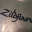 Zildjian Z Custom Ride de 20"