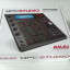 AKAI MPC STUDIO