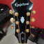 Epiphone EJ200 Sunburst