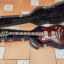 Gibson les paul studio