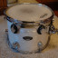 Timbal PDP Pacific CX (12 pulgadas)