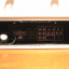 Etapa "PEAVEY Classic Series Stereo 60/60" // 60w + 60w 4x6L6 // 190€