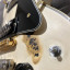 o cambio Orville by gibson les paul custom 88