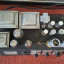 Amplificador Optimus 325 años 50