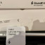 Sonarworks SoundID Reference