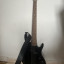 Bajo eléctrico Washburn XB105