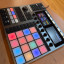 Native Instruments Maschine+ Standalone