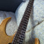 Ibanez Voyager RBM10 coreana, 1995