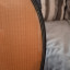 Acustica Fender CD－140s Nat