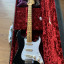 2017 Fender  Stratocaster Custom Shop 1969 Relic