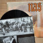 Nas - Illmatic LP
