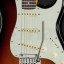 Fender AM Ultra Strat