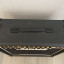 Marshall jcm 800 50w