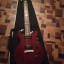 Gibson Les Paul Special DC 2015