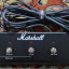 Marshall JCM 2000 TSL 60