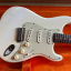 Fender Stratocaster Custom Shop John Cruz (Cunetto/Pre-Masterbuilt)