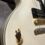 o cambio Orville by gibson les paul custom 88