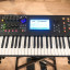 Yamaha MODX 6