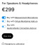 Sonarworks SoundID Reference
