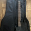 Bajo eléctrico Washburn XB105