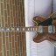 Gibson ES150 (MÁS FOTOS)
