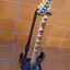 Jackson SL2HT Made in USA Limited Edition