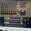Palmer Audio Press Patch Box Stereo PPB 20-S